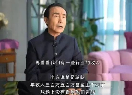 汉密尔顿说：“老实说，我甚至不知道该如何表达，一切都太梦幻了。